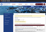 Check dated 2026-09-13T18:02:30.000Z thumbnail image