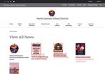Check dated 2026-05-29T05:43:58.000Z thumbnail image