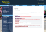 Check dated 2026-06-29T08:46:02.000Z thumbnail image