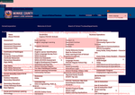 Check dated 2026-10-03T15:46:07.000Z thumbnail image