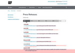 Check dated 2026-07-25T11:49:29.000Z thumbnail image