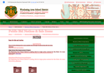 Check dated 2026-08-23T18:30:15.000Z thumbnail image