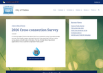 Check dated 2026-05-03T01:49:12.000Z thumbnail image