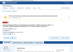 Check dated 2025-09-23T10:48:20.000Z thumbnail image