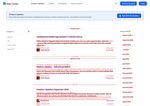 Check dated 2026-10-10T23:31:50.000Z thumbnail image