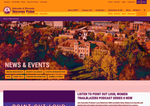 Check dated 2026-05-18T03:41:24.000Z thumbnail image