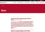 Check dated 2026-06-27T03:00:48.000Z thumbnail image