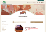 Check dated 2026-07-11T05:41:05.000Z thumbnail image