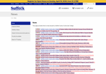 Check dated 2026-04-18T13:21:51.000Z thumbnail image