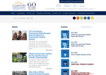 Check dated 2026-08-31T18:27:36.000Z thumbnail image