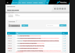 Check dated 2026-05-10T18:45:01.000Z thumbnail image