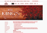 Check dated 2025-02-24T21:09:20.000Z thumbnail image