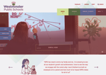Check dated 2026-06-30T02:25:36.000Z thumbnail image