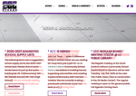 Check dated 2026-07-12T19:29:37.000Z thumbnail image