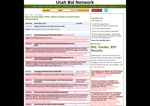 Check dated 2026-07-03T23:57:48.000Z thumbnail image