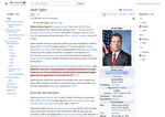 Check dated 2026-06-23T02:41:02.000Z thumbnail image