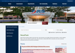 Check dated 2026-08-08T18:45:31.000Z thumbnail image