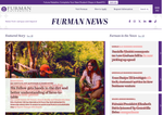 Check dated 2026-08-10T15:16:50.000Z thumbnail image