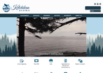 Check dated 2026-09-14T17:43:37.000Z thumbnail image