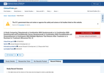 Check dated 2026-07-25T18:17:21.000Z thumbnail image