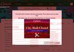 Check dated 2026-09-08T00:35:08.000Z thumbnail image