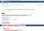 Check dated 2025-08-31T12:17:12.000Z thumbnail image