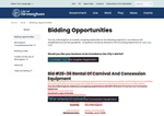 Check dated 2026-06-19T17:36:13.000Z thumbnail image