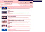 Check dated 2026-08-06T23:53:30.000Z thumbnail image