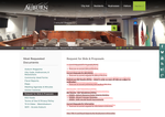 Check dated 2026-07-11T06:22:37.000Z thumbnail image