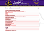 Check dated 2026-07-20T00:50:22.000Z thumbnail image