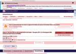 Check dated 2026-10-25T13:48:40.000Z thumbnail image