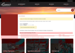 Check dated 2026-09-05T22:28:28.000Z thumbnail image