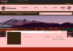 Check dated 2026-06-26T09:45:31.000Z thumbnail image