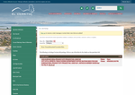 Check dated 2026-04-17T02:43:18.000Z thumbnail image