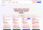 Check dated 2026-07-03T22:50:27.000Z thumbnail image