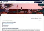 Check dated 2026-05-30T00:12:49.000Z thumbnail image