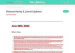 Check dated 2026-06-19T21:53:25.000Z thumbnail image