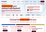 Check dated 2025-03-18T08:31:47.000Z thumbnail image