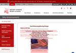 Check dated 2025-06-19T19:43:47.000Z thumbnail image