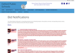 Check dated 2026-06-05T11:46:09.000Z thumbnail image