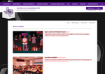 Check dated 2026-04-30T17:34:52.000Z thumbnail image