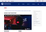 Check dated 2026-10-14T00:44:00.000Z thumbnail image
