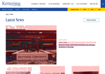 Check dated 2026-06-19T21:42:09.000Z thumbnail image