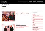 Check dated 2026-10-04T15:31:44.000Z thumbnail image