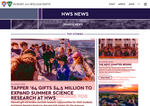 Check dated 2026-08-29T18:36:16.000Z thumbnail image