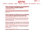 Check dated 2025-06-12T15:21:31.000Z thumbnail image