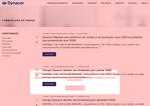 Check dated 2026-06-19T21:55:51.000Z thumbnail image
