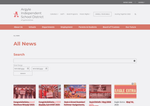 Check dated 2026-06-08T15:55:34.000Z thumbnail image