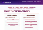 Check dated 2026-06-15T18:22:19.000Z thumbnail image