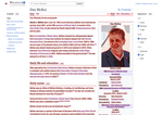 Check dated 2026-06-28T08:45:26.000Z thumbnail image